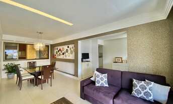 Imagem 7: APARTAMENTO RESIDENCIAL em SALVADOR - BA, ITAIGARA