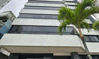 Imagem: APARTAMENTO RESIDENCIAL em SALVADOR - BA