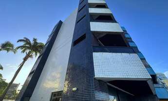 Imagem 5: APARTAMENTO RESIDENCIAL em SALVADOR - BA, RIO VERMELHO