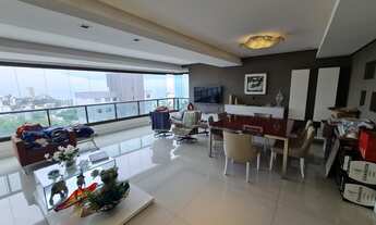 Imagem: APARTAMENTO RESIDENCIAL em SALVADOR - BA