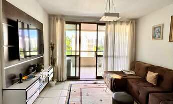Imagem: APARTAMENTO RESIDENCIAL em SALVADOR - BA