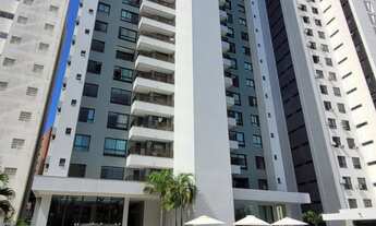 Imagem: APARTAMENTO RESIDENCIAL em SALVADOR - BA