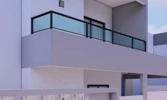 Imagem: CASA RESIDENCIAL em LAURO DE FREITAS - BA