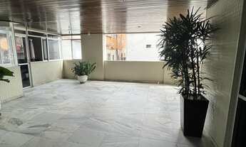 Imagem 6: APARTAMENTO RESIDENCIAL em SALVADOR - BA, CHAME-CHAME