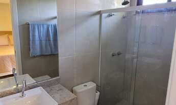 Imagem 7: APARTAMENTO RESIDENCIAL em CAMAÇARI - BA, ITACIMIRIM (MONTE GORDO