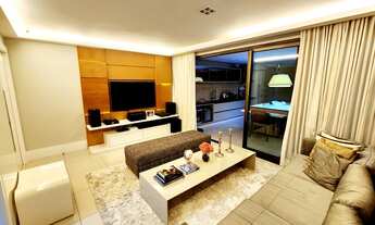 Imagem 3: APARTAMENTO RESIDENCIAL em SALVADOR - BA, HORTO FLORESTAL