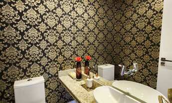 Imagem 2: APARTAMENTO RESIDENCIAL em SALVADOR - BA, PATAMARES