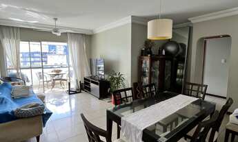 Imagem: APARTAMENTO RESIDENCIAL em SALVADOR - BA