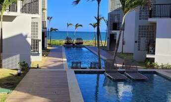 Imagem 4: APARTAMENTO RESIDENCIAL em CAMAÇARI - BA, ITACIMIRIM (MONTE GORDO