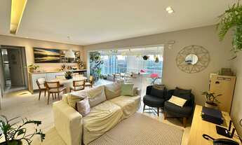 Imagem 2: APARTAMENTO RESIDENCIAL em SALVADOR - BA, PATAMARES