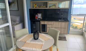 Imagem 3: APARTAMENTO RESIDENCIAL em SALVADOR - BA, PATAMARES