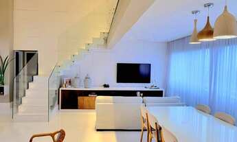 Imagem 5: APARTAMENTO RESIDENCIAL em SALVADOR - BA, HORTO FLORESTAL