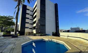 Imagem: APARTAMENTO RESIDENCIAL em SALVADOR - BA