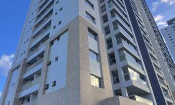 Imagem 4: APARTAMENTO RESIDENCIAL em SALVADOR - BA, PATAMARES