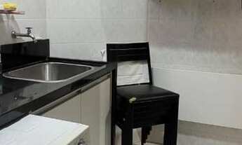 Imagem 4: APARTAMENTO RESIDENCIAL em SALVADOR - BA, PITUBA