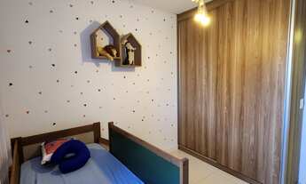 Imagem 4: APARTAMENTO RESIDENCIAL em SALVADOR - BA, PATAMARES