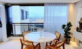 Imagem 7: APARTAMENTO RESIDENCIAL em SALVADOR - BA, HORTO FLORESTAL