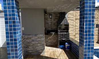 Imagem 6: CASA RESIDENCIAL em lauro de freitas - BA, lauro de freitas