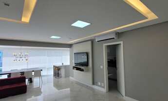 Imagem: APARTAMENTO RESIDENCIAL em SALVADOR - BA