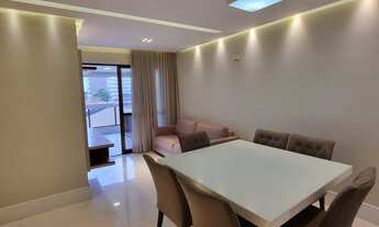 Imagem 3: APARTAMENTO RESIDENCIAL em SALVADOR - BA, ARMAÇÃO