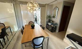 Imagem 4: APARTAMENTO RESIDENCIAL em SALVADOR - BA, HORTO FLORESTAL