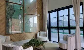 Imagem: APARTAMENTO RESIDENCIAL em SALVADOR - BA