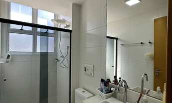 Imagem 7: APARTAMENTO RESIDENCIAL em SALVADOR - BA, BARRA