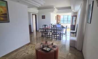 Imagem: APARTAMENTO RESIDENCIAL em SALVADOR - BA