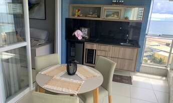 Imagem 7: APARTAMENTO RESIDENCIAL em SALVADOR - BA, PATAMARES