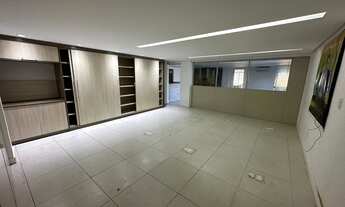 Imagem: PONTO RESIDENCIAL em SALVADOR - BA, BOCA