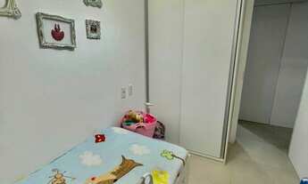 Imagem 7: APARTAMENTO RESIDENCIAL em SALVADOR - BA, ARMAÇÃO