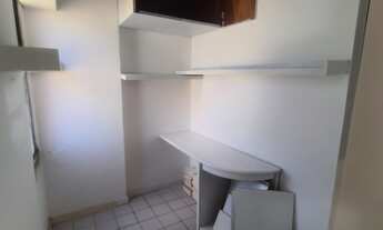 Imagem 6: APARTAMENTO RESIDENCIAL em SALVADOR - BA, CAMINHO DAS ÁRVORES