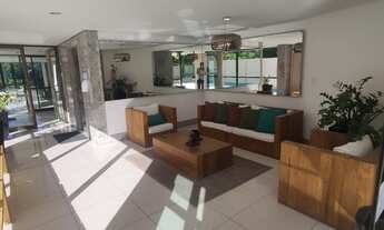 Imagem 3: APARTAMENTO RESIDENCIAL em SALVADOR - BA, PATAMARES