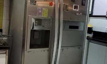 Imagem 6: APARTAMENTO RESIDENCIAL em SALVADOR - BA, PITUBA