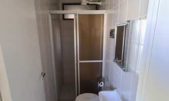 Imagem 2: APARTAMENTO RESIDENCIAL em SALVADOR - BA, CAMINHO DAS ÁRVORES