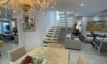 Imagem 5: CASA RESIDENCIAL em LAURO DE FREITAS - BA, BURAQUINHO