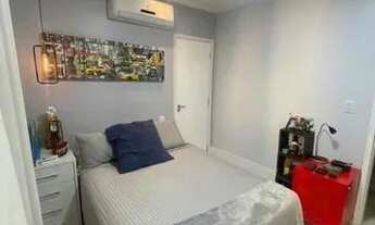 Imagem 4: APARTAMENTO RESIDENCIAL em SALVADOR - BA, PITUBA