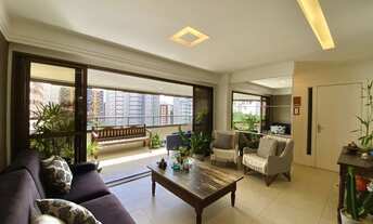 Imagem 1: APARTAMENTO RESIDENCIAL em SALVADOR - BA, ITAIGARA