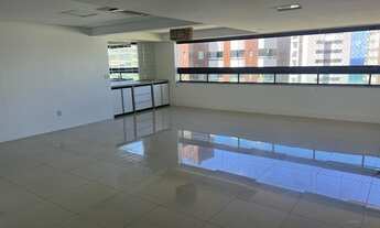 Imagem: APARTAMENTO RESIDENCIAL em SALVADOR - BA