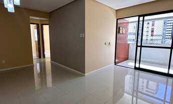 Imagem: APARTAMENTO RESIDENCIAL em SALVADOR - BA