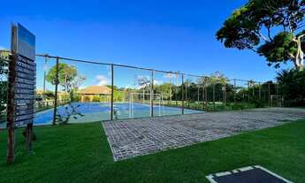 Imagem 5: TERRENO RESIDENCIAL em MATA DE SÃO JOÃO - BA, praia do forte