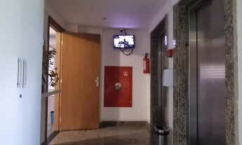 Imagem 6: APARTAMENTO RESIDENCIAL em SALVADOR - BA, CAMINHO DAS ÁRVORES