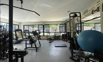 Imagem 5: APARTAMENTO RESIDENCIAL em SALVADOR - BA, SANTA TERESA