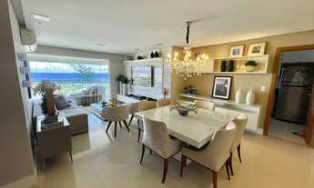 Imagem: APARTAMENTO RESIDENCIAL em SALVADOR - BA