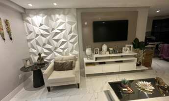 Imagem 4: APARTAMENTO RESIDENCIAL em SALVADOR - BA, PITUBA