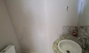 Imagem 6: APARTAMENTO RESIDENCIAL em SALVADOR - BA, ONDINA