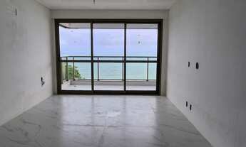 Imagem 5: APARTAMENTO RESIDENCIAL em SALVADOR - BA, ONDINA