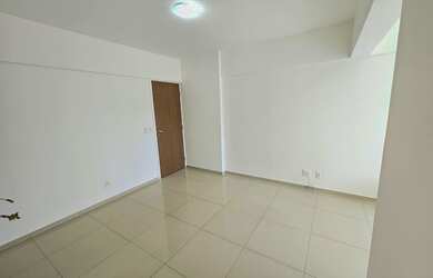 Imagem 13: APARTAMENTO RESIDENCIAL em SALVADOR - BA, PARALELA