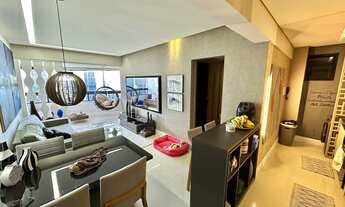 Imagem: APARTAMENTO RESIDENCIAL em SALVADOR - BA