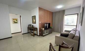Imagem: APARTAMENTO RESIDENCIAL em SALVADOR - BA